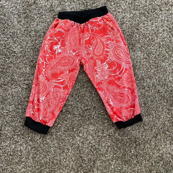 Capri - Picture 2 of 2